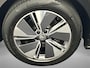 Skoda Enyaq iV 60 180pk Automaat, Trekhaak, Stoelverwarming, Cruise control, Parkeersensoren, App-connect, Navigatie, LED koplampen, Climate control