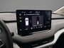 Skoda Enyaq iV 60 180pk Automaat, Trekhaak, Stoelverwarming, Cruise control, Parkeersensoren, App-connect, Navigatie, LED koplampen, Climate control