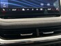 Skoda Enyaq iV 60 180pk Automaat, Trekhaak, Stoelverwarming, Cruise control, Parkeersensoren, App-connect, Navigatie, LED koplampen, Climate control