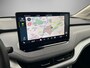 Skoda Enyaq iV 60 180pk Automaat, Trekhaak, Stoelverwarming, Cruise control, Parkeersensoren, App-connect, Navigatie, LED koplampen, Climate control