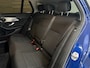 Mercedes-Benz C-klasse Estate C200 Estate Avantgarde Automaat | LED|Trekhaak|Stoelverwarming|Navi|Camera|Elektrische Achterklep