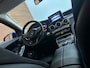 Mercedes-Benz C-klasse Estate C200 Estate Avantgarde Automaat | LED|Trekhaak|Stoelverwarming|Navi|Camera|Elektrische Achterklep