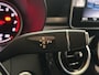 Mercedes-Benz C-klasse Estate C200 Estate Avantgarde Automaat | LED|Trekhaak|Stoelverwarming|Navi|Camera|Elektrische Achterklep
