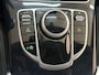Mercedes-Benz C-klasse Estate C200 Estate Avantgarde Automaat | LED|Trekhaak|Stoelverwarming|Navi|Camera|Elektrische Achterklep