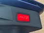 Mercedes-Benz C-klasse Estate C200 Estate Avantgarde Automaat | LED|Trekhaak|Stoelverwarming|Navi|Camera|Elektrische Achterklep