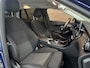 Mercedes-Benz C-klasse Estate C200 Estate Avantgarde Automaat | LED|Trekhaak|Stoelverwarming|Navi|Camera|Elektrische Achterklep