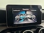 Mercedes-Benz C-klasse Estate C200 Estate Avantgarde Automaat | LED|Trekhaak|Stoelverwarming|Navi|Camera|Elektrische Achterklep