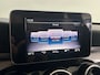 Mercedes-Benz C-klasse Estate C200 Estate Avantgarde Automaat | LED|Trekhaak|Stoelverwarming|Navi|Camera|Elektrische Achterklep