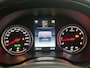 Mercedes-Benz C-klasse Estate C200 Estate Avantgarde Automaat | LED|Trekhaak|Stoelverwarming|Navi|Camera|Elektrische Achterklep