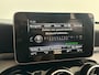 Mercedes-Benz C-klasse Estate C200 Estate Avantgarde Automaat | LED|Trekhaak|Stoelverwarming|Navi|Camera|Elektrische Achterklep