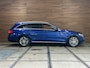Mercedes-Benz C-klasse Estate C200 Estate Avantgarde Automaat | LED|Trekhaak|Stoelverwarming|Navi|Camera|Elektrische Achterklep