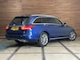 Mercedes-Benz C-klasse Estate C200 Estate Avantgarde Automaat | LED|Trekhaak|Stoelverwarming|Navi|Camera|Elektrische Achterklep