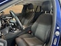 Mercedes-Benz C-klasse Estate C200 Estate Avantgarde Automaat | LED|Trekhaak|Stoelverwarming|Navi|Camera|Elektrische Achterklep