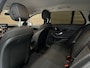 Mercedes-Benz C-klasse Estate C200 Estate Avantgarde Automaat | LED|Trekhaak|Stoelverwarming|Navi|Camera|Elektrische Achterklep