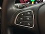 Mercedes-Benz C-klasse Estate C200 Estate Avantgarde Automaat | LED|Trekhaak|Stoelverwarming|Navi|Camera|Elektrische Achterklep
