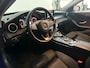 Mercedes-Benz C-klasse Estate C200 Estate Avantgarde Automaat | LED|Trekhaak|Stoelverwarming|Navi|Camera|Elektrische Achterklep