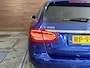Mercedes-Benz C-klasse Estate C200 Estate Avantgarde Automaat | LED|Trekhaak|Stoelverwarming|Navi|Camera|Elektrische Achterklep