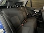 Mercedes-Benz C-klasse Estate C200 Estate Avantgarde Automaat | LED|Trekhaak|Stoelverwarming|Navi|Camera|Elektrische Achterklep