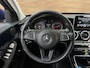 Mercedes-Benz C-klasse Estate C200 Estate Avantgarde Automaat | LED|Trekhaak|Stoelverwarming|Navi|Camera|Elektrische Achterklep
