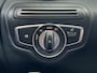 Mercedes-Benz C-klasse Estate C200 Estate Avantgarde Automaat | LED|Trekhaak|Stoelverwarming|Navi|Camera|Elektrische Achterklep
