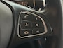 Mercedes-Benz C-klasse Estate C200 Estate Avantgarde Automaat | LED|Trekhaak|Stoelverwarming|Navi|Camera|Elektrische Achterklep