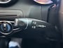 Mercedes-Benz C-klasse Estate C200 Estate Avantgarde Automaat | LED|Trekhaak|Stoelverwarming|Navi|Camera|Elektrische Achterklep