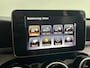 Mercedes-Benz C-klasse Estate C200 Estate Avantgarde Automaat | LED|Trekhaak|Stoelverwarming|Navi|Camera|Elektrische Achterklep