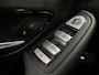 Mercedes-Benz C-klasse Estate C200 Estate Avantgarde Automaat | LED|Trekhaak|Stoelverwarming|Navi|Camera|Elektrische Achterklep