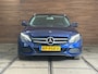 Mercedes-Benz C-klasse Estate C200 Estate Avantgarde Automaat | LED|Trekhaak|Stoelverwarming|Navi|Camera|Elektrische Achterklep