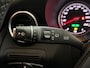 Mercedes-Benz C-klasse Estate C200 Estate Avantgarde Automaat | LED|Trekhaak|Stoelverwarming|Navi|Camera|Elektrische Achterklep