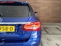 Mercedes-Benz C-klasse Estate C200 Estate Avantgarde Automaat | LED|Trekhaak|Stoelverwarming|Navi|Camera|Elektrische Achterklep