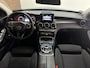 Mercedes-Benz C-klasse Estate C200 Estate Avantgarde Automaat | LED|Trekhaak|Stoelverwarming|Navi|Camera|Elektrische Achterklep