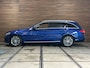 Mercedes-Benz C-klasse Estate C200 Estate Avantgarde Automaat | LED|Trekhaak|Stoelverwarming|Navi|Camera|Elektrische Achterklep