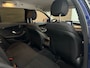 Mercedes-Benz C-klasse Estate C200 Estate Avantgarde Automaat | LED|Trekhaak|Stoelverwarming|Navi|Camera|Elektrische Achterklep