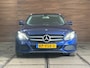 Mercedes-Benz C-klasse Estate C200 Estate Avantgarde Automaat | LED|Trekhaak|Stoelverwarming|Navi|Camera|Elektrische Achterklep