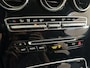 Mercedes-Benz C-klasse Estate C200 Estate Avantgarde Automaat | LED|Trekhaak|Stoelverwarming|Navi|Camera|Elektrische Achterklep