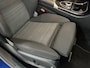 Mercedes-Benz C-klasse Estate C200 Estate Avantgarde Automaat | LED|Trekhaak|Stoelverwarming|Navi|Camera|Elektrische Achterklep
