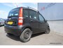 Fiat Panda 1.2 Edizione Cool