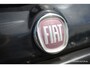 Fiat Panda 1.2 Edizione Cool