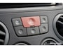Fiat Panda 1.2 Edizione Cool