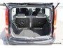 Fiat Panda 1.2 Edizione Cool