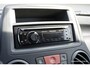 Fiat Panda 1.2 Edizione Cool