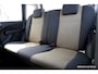 Fiat Panda 1.2 Edizione Cool