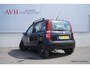 Fiat Panda 1.2 Edizione Cool