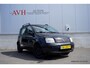 Fiat Panda 1.2 Edizione Cool