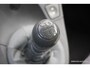 Fiat Panda 1.2 Edizione Cool