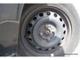 Fiat Panda 1.2 Edizione Cool