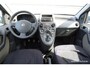 Fiat Panda 1.2 Edizione Cool