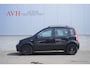 Fiat Panda 1.2 Edizione Cool