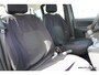 Fiat Panda 1.2 Edizione Cool